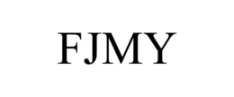 FJMY trademark