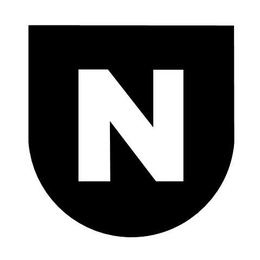 N trademark