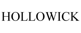 HOLLOWICK trademark