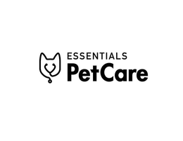 ESSENTIALS PETCARE trademark
