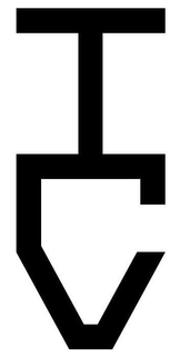 TC trademark