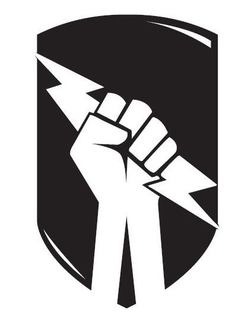 LogoMark trademark