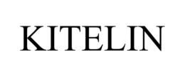 KITELIN trademark
