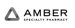 AMBER SPECIALTY PHARMACY trademark