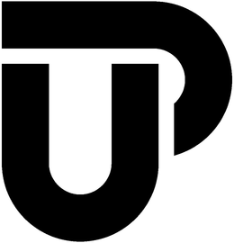 UJ trademark