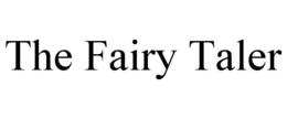 THE FAIRY TALER trademark