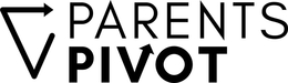 PARENTS PIVOT trademark