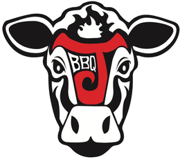 JBBQ trademark