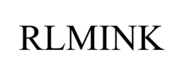 RLMINK trademark