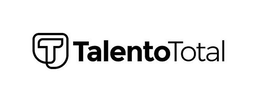 T TALENTO TOTAL trademark