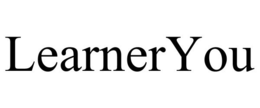 LEARNERYOU trademark