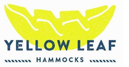 YELLOW LEAF HAMMOCKS trademark