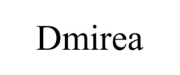 DMIREA trademark