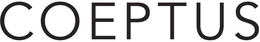COEPTUS trademark