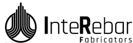 INTEREBAR FABRICATORS trademark
