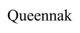 QUEENNAK trademark