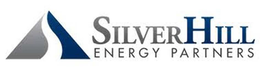 SILVER HILL ENERGY PARTNERS trademark