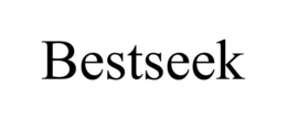 BESTSEEK trademark