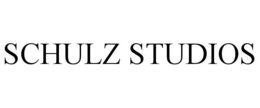 SCHULZ STUDIOS trademark