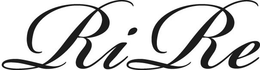 RIRE trademark