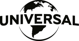 UNIVERSAL trademark