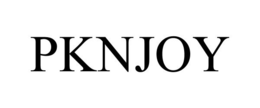 PKNJOY trademark
