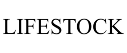 LIFESTOCK trademark