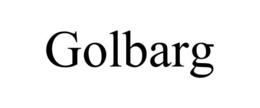 GOLBARG trademark