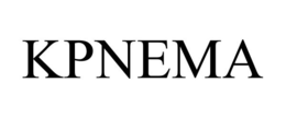 KPNEMA trademark