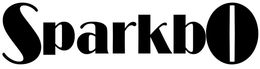 SPARKBO trademark