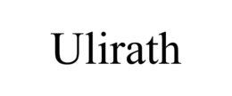 ULIRATH trademark