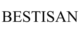 BESTISAN trademark