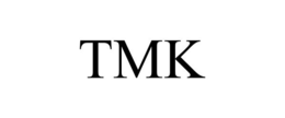 TMK trademark