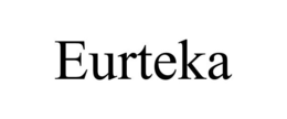 EURTEKA trademark