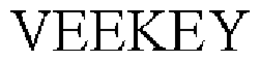 VEEKEY trademark