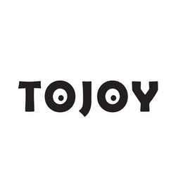 TOJOY trademark