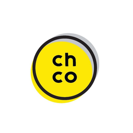 CH CO trademark