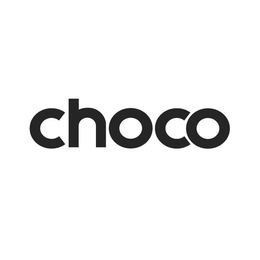 CHOCO trademark