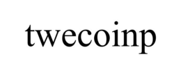 TWECOINP trademark