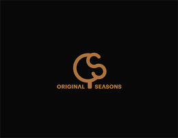 ORIGINAL SEASONS OS trademark