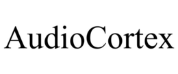 AUDIOCORTEX trademark