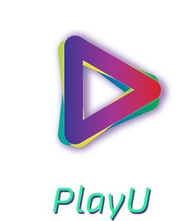 PLAYU trademark