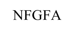 NFGFA trademark