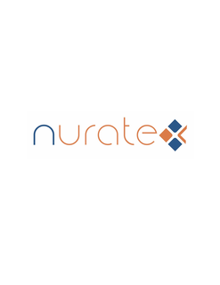 NURATEX trademark