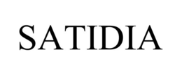 SATIDIA trademark