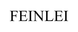 FEINLEI trademark