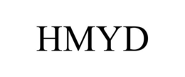 HMYD trademark