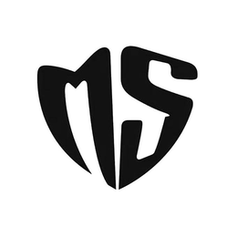 MS trademark