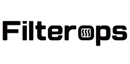 FILTEROPS trademark