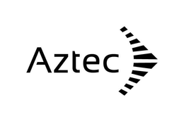 AZTEC trademark